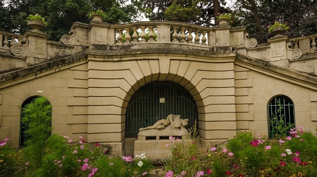 ParisLatinQuarter5