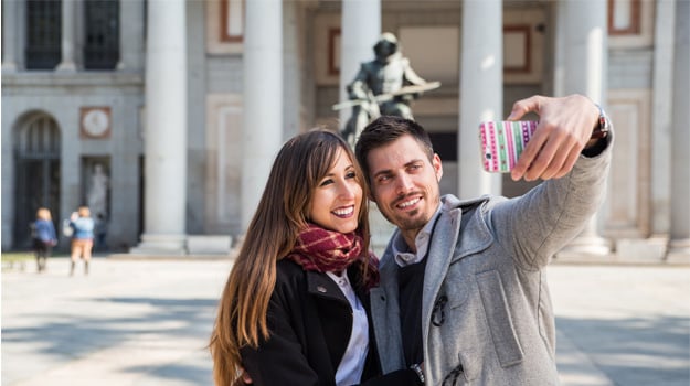 Free Majestic Madrid Tour2