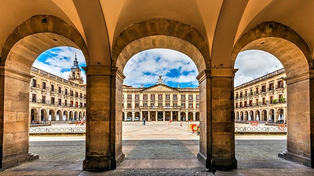 Essential Free Tour Vitoria-Gasteiz3