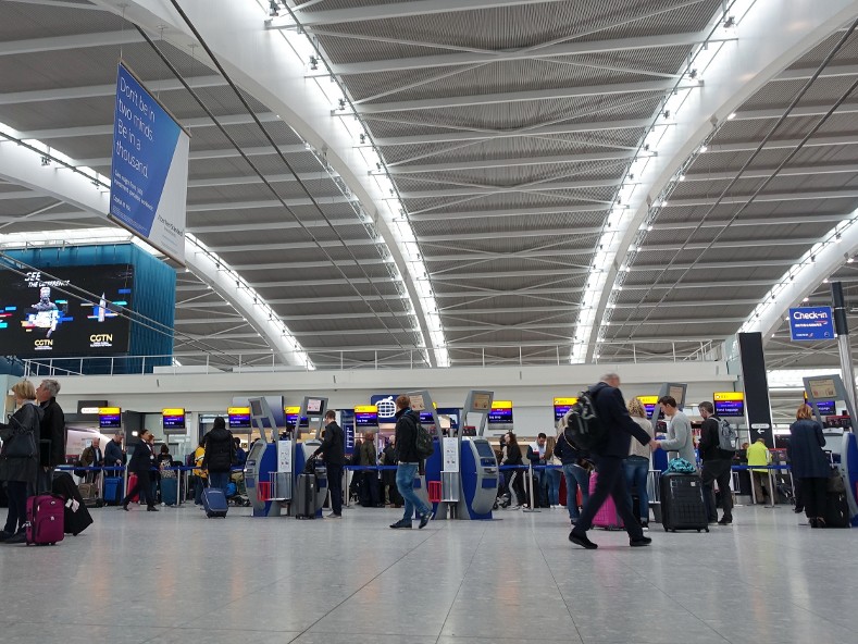 Heathrow_Airport_1