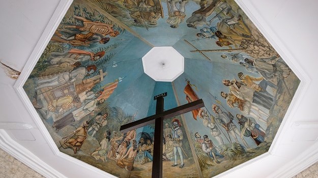 Essential Free Tour Cebu City2