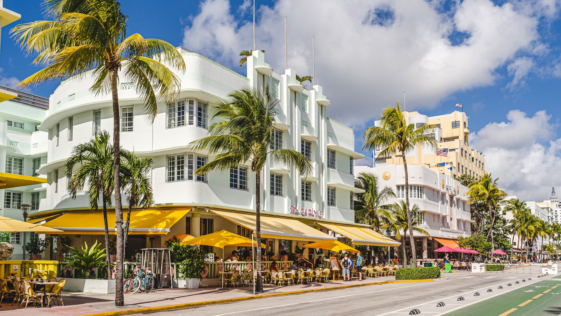 Free Miami Beach Tour1