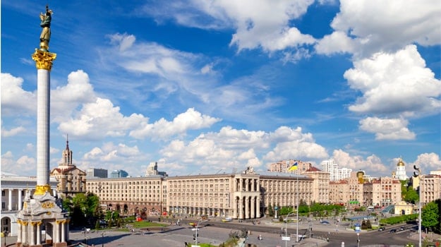 Free Soviet Kyiv Tour2