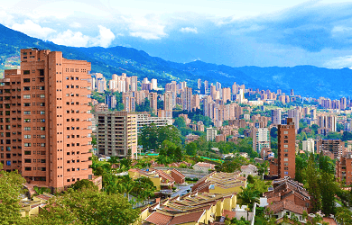 Essential Free Tour Medellin Banner Small