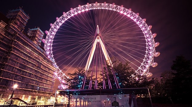 FreeScandalousSouthBankTourLondon5