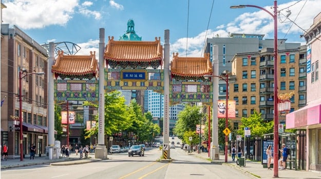 Essential Free Tour Vancouver2