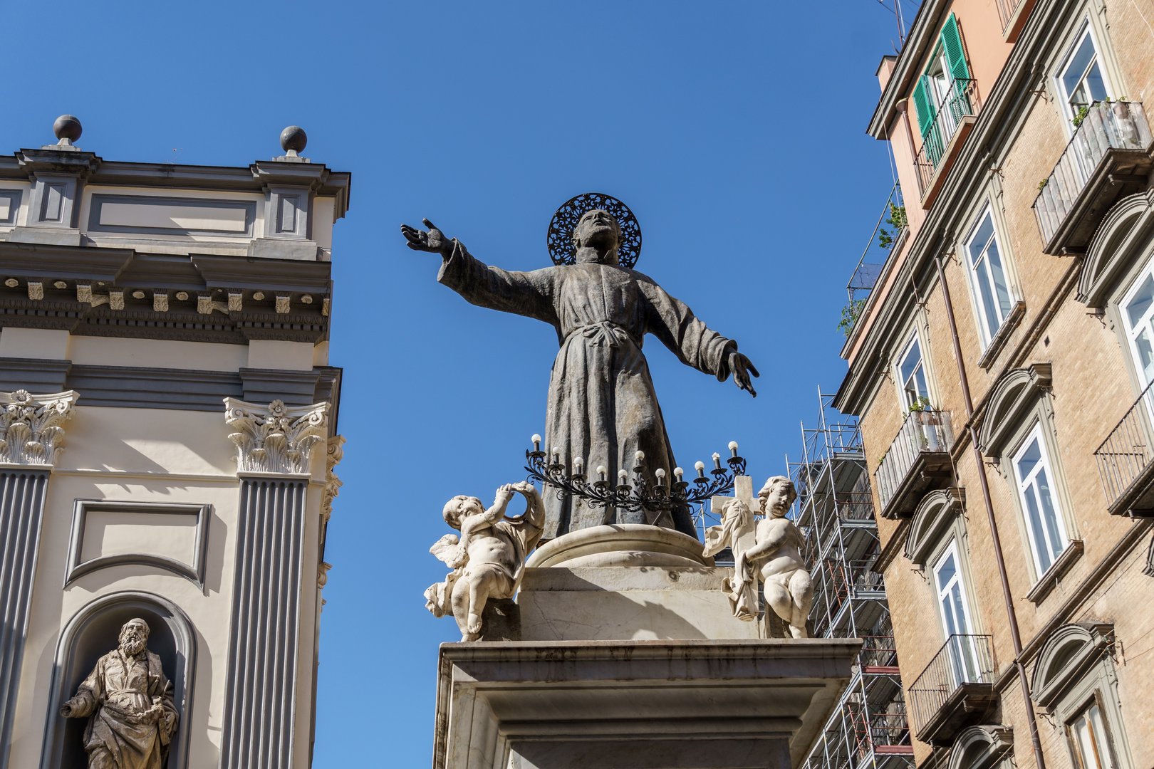 Free Folk Tales and Traditions Tour Naples2
