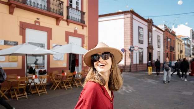 Free La Laguna Tour2