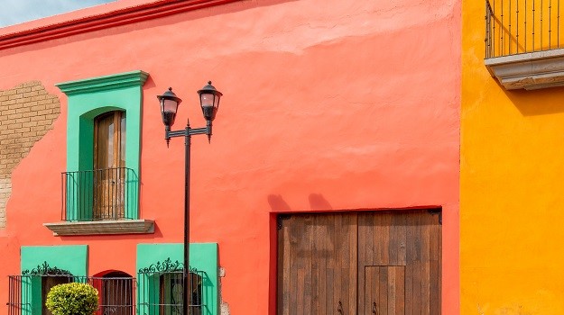 Essential Free Tour Oaxaca2