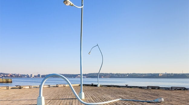 Essential Free Tour Halifax5