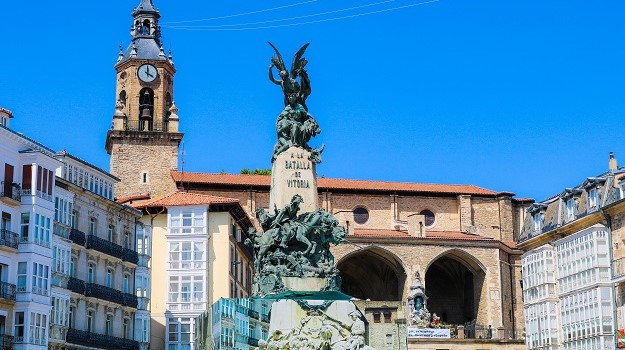 Essential Free Tour Vitoria-Gasteiz1