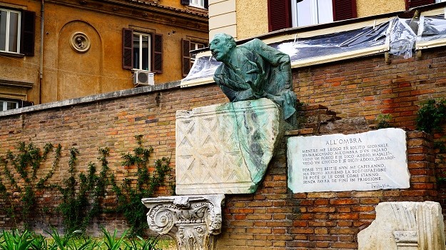 RomeTrastevereTour3