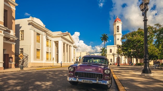 Essential Free Tour Cienfuegos1