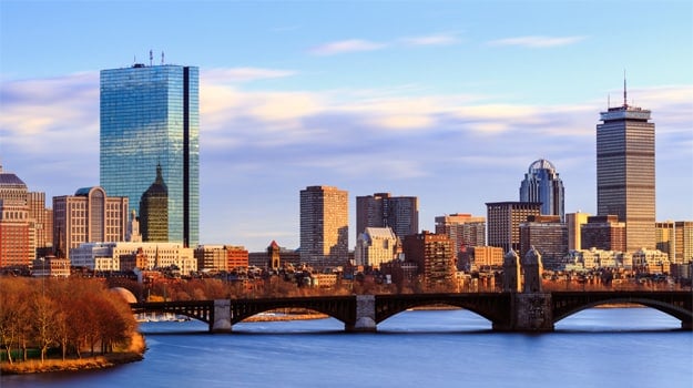 Essential Free Tour Boston1