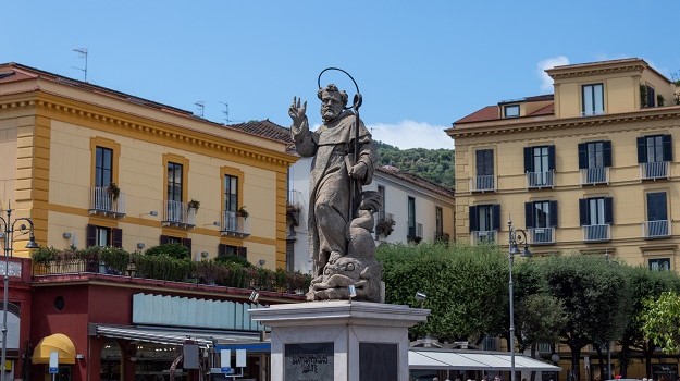 EssentialFreeTourSorrento1