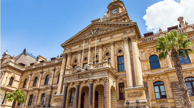 Essential Free Tour Cape Town2