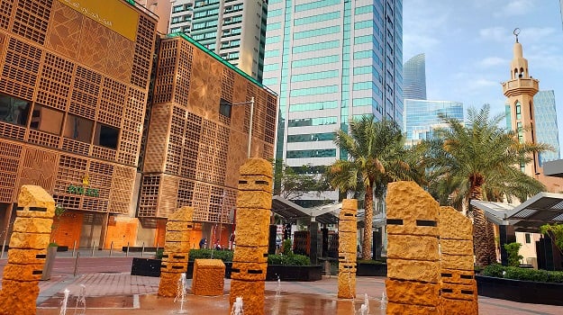 Abu Dhabi Highlight4