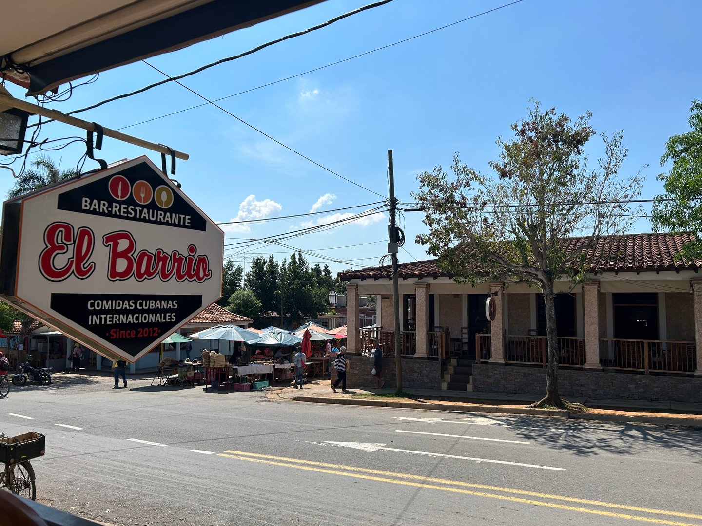 Essential Free Tour Vinales2