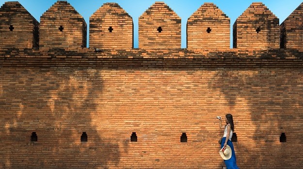 Essential Free Tour Chiang Mai4