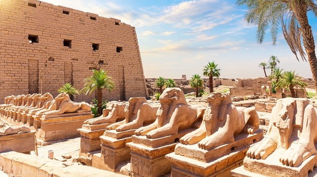 Karnak&LuxorTour1
