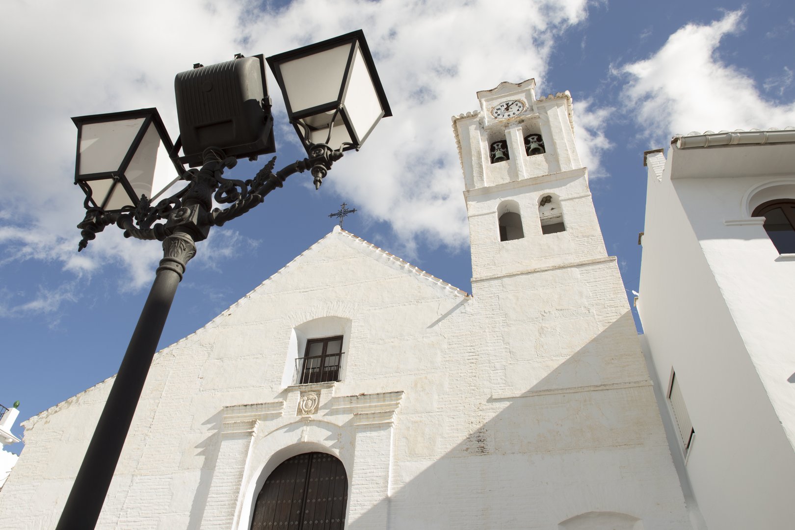 Essential Free Tour Frigiliana3