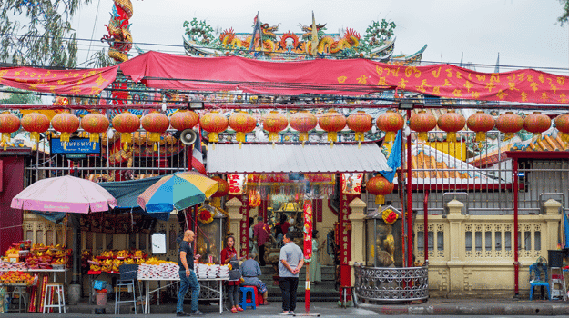 Essential Free Tour Bangkok2