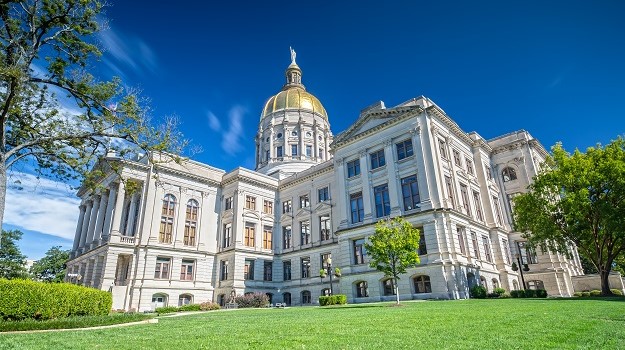 Essential Free Tour Atlanta1