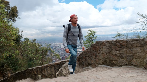 BototaMonserrate1