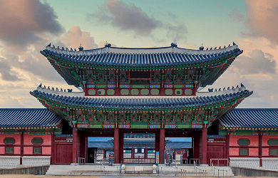 Essential Free Tour Seoul Banner Small