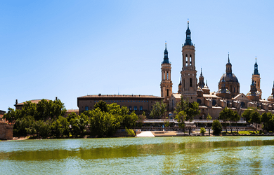 Essential Free Tour Zaragoza Banner Small