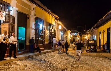 TrinidadNightlifeTourBannerSmall2