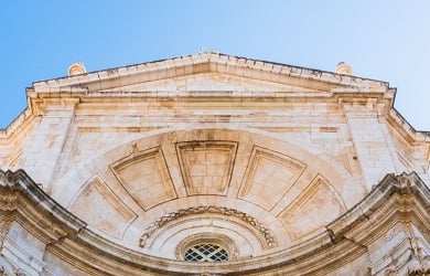 Essential Free Tour Cadiz Banner Small
