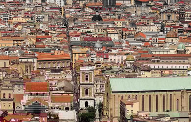 Naples_EFT_Banner