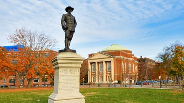 Essential Free Tour Boston3