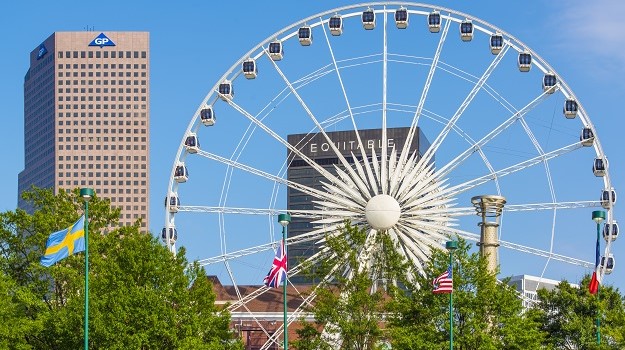 Essential Free Tour Atlanta2