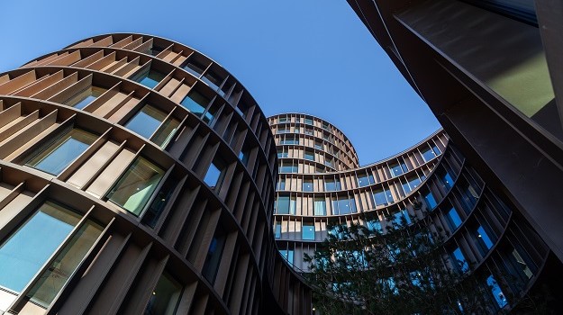 CopenhagenVesterbroChristianiaTour2