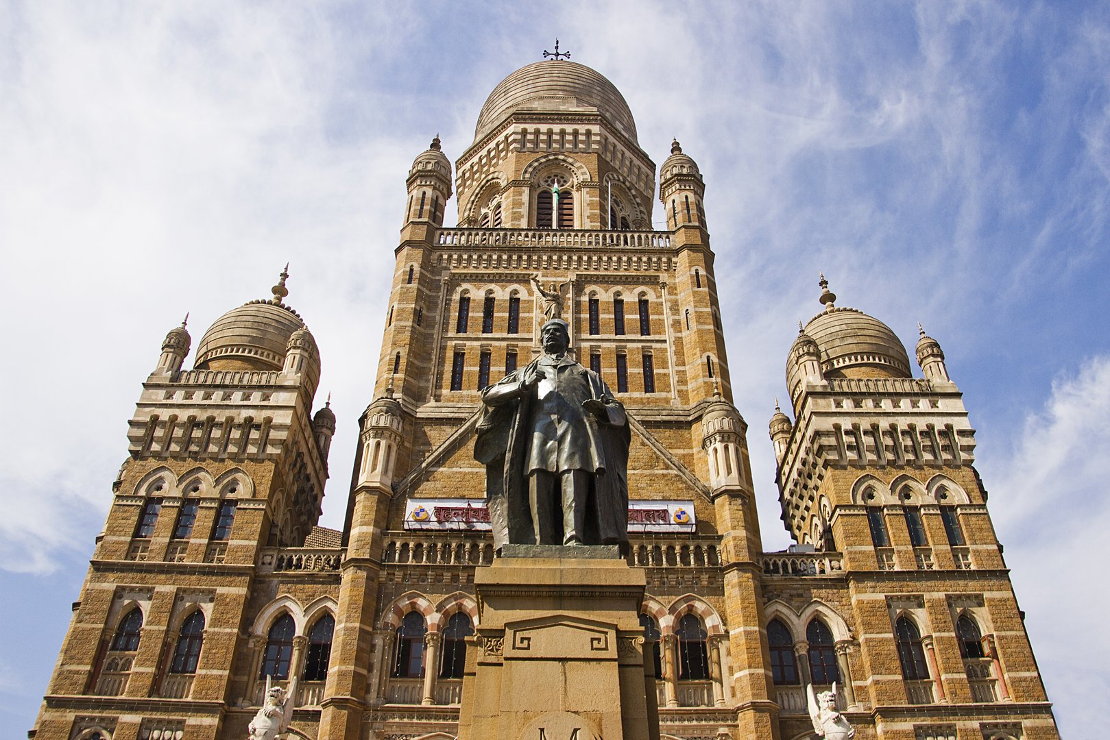 Essential Free Tour Mumbai4