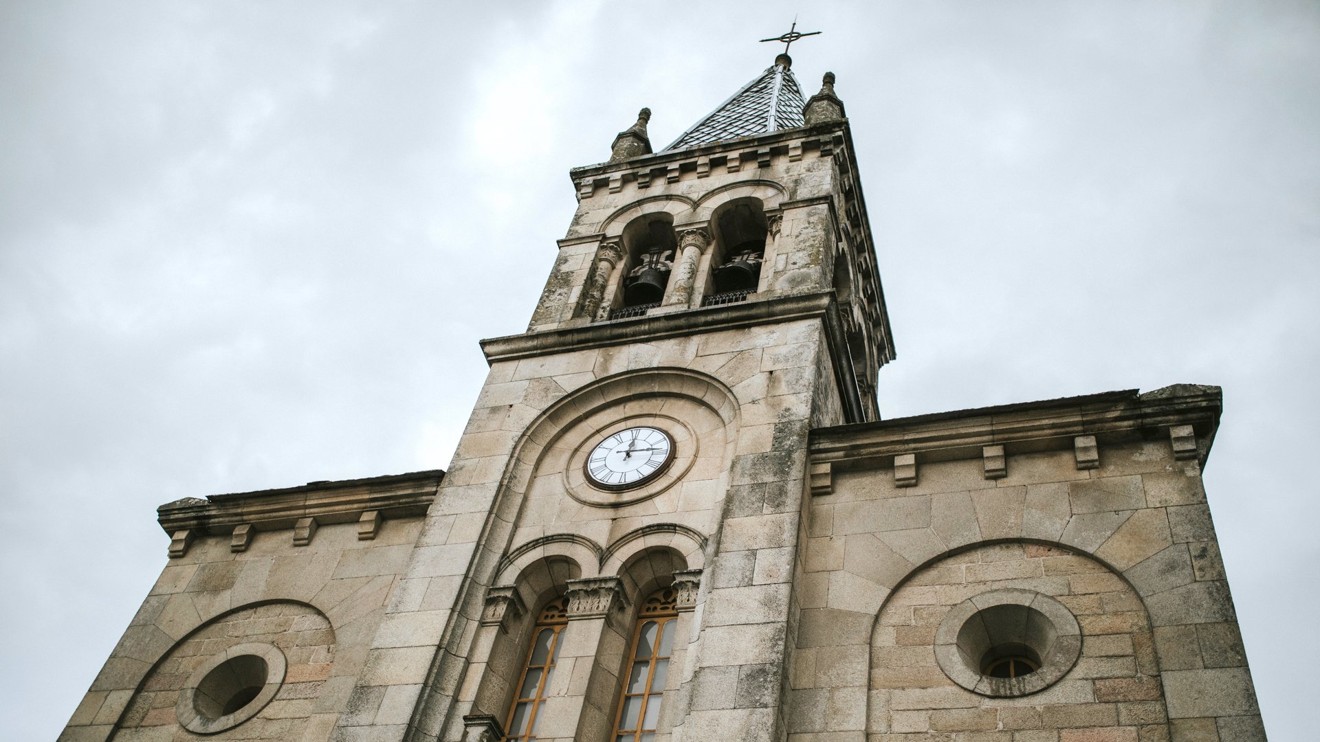 Essential Free Tour Sarria2