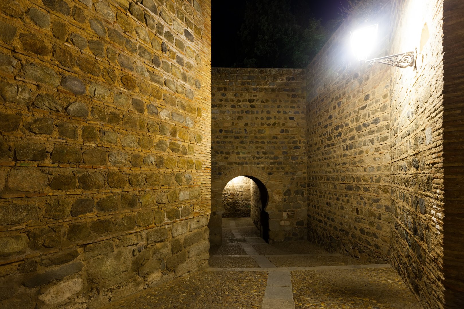 Free Mysteries & Legends Tour Toledo2