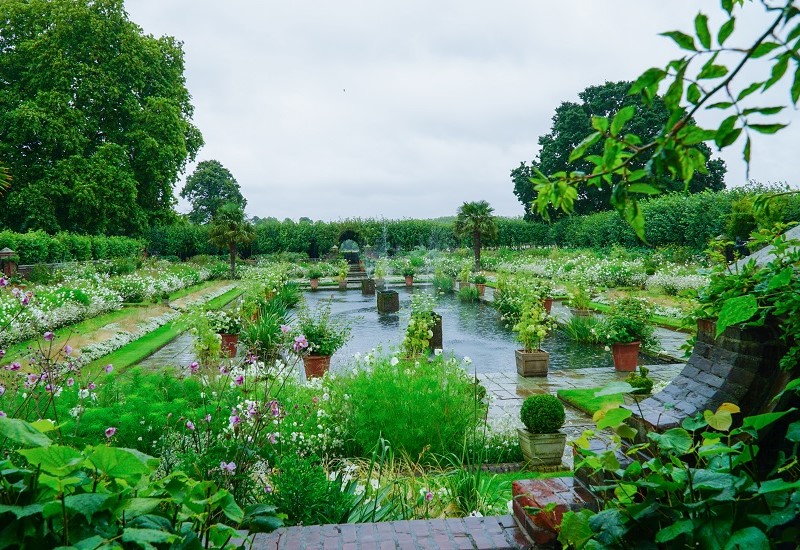 The Ultimate Guide To Visiting Kensington Palace1