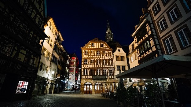 StrasbourgMysteries&LegendsTour3