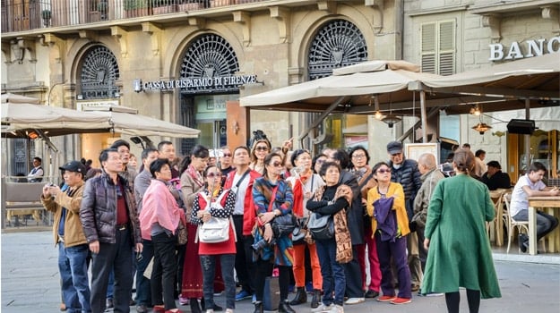 Essential Free Tour Venice2