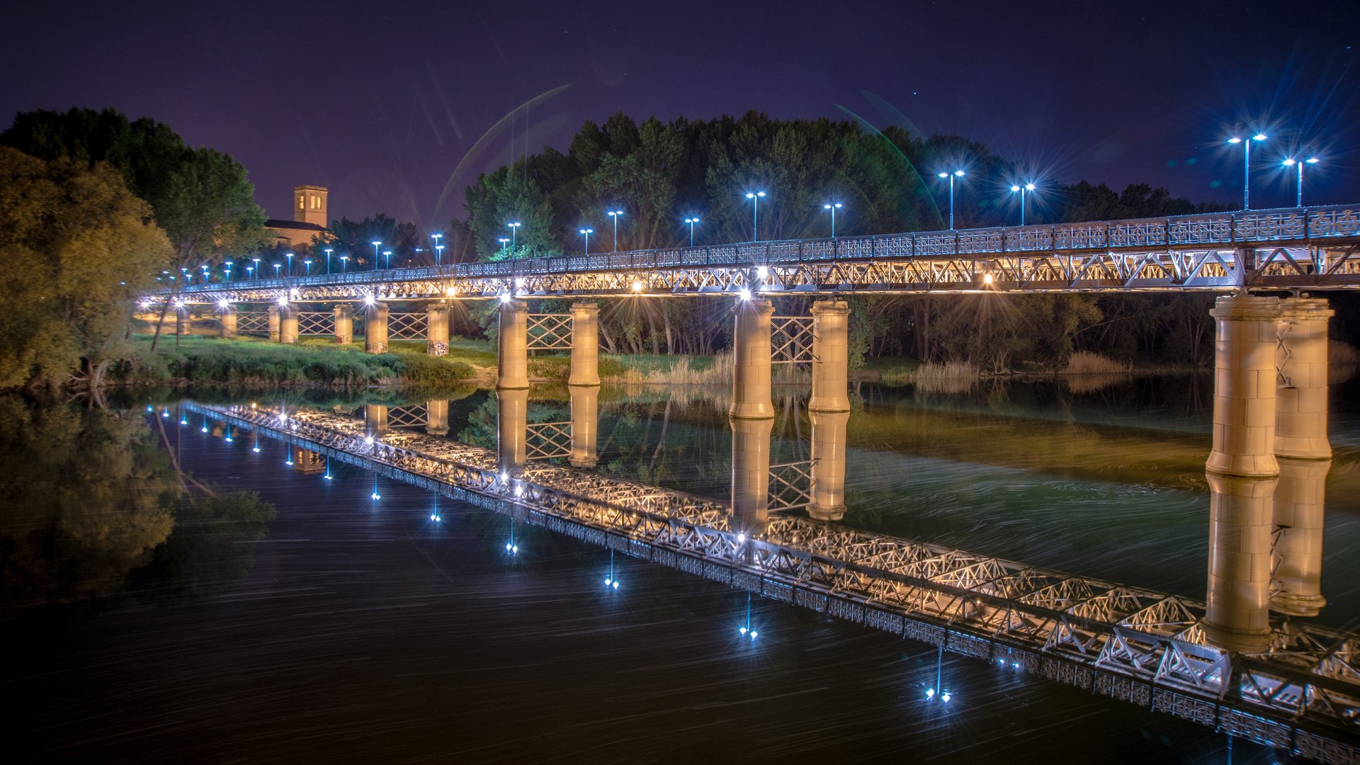 Free Witchcraft Tour Logrono2