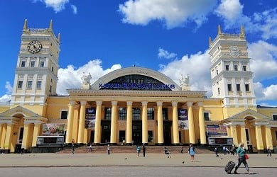 Kharkiv Highlights5