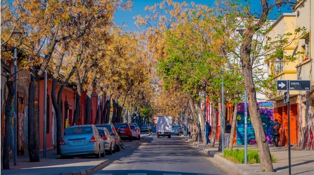 Free Yungay Tour2