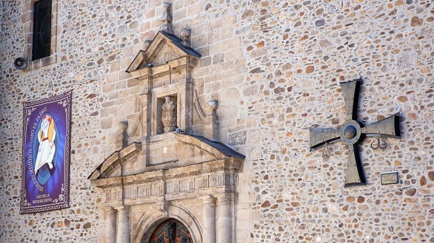 Essential Free Tour Ponferrada4