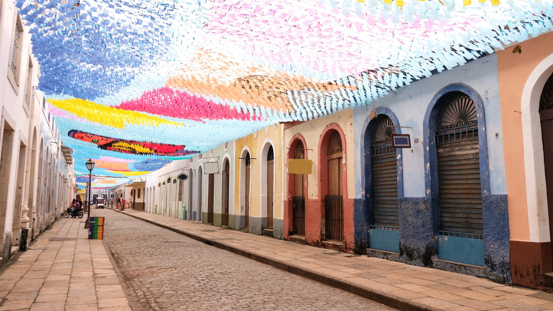 Essential Free Tour Sao Luis1