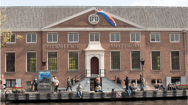Essential Free Tour Amsterdam2