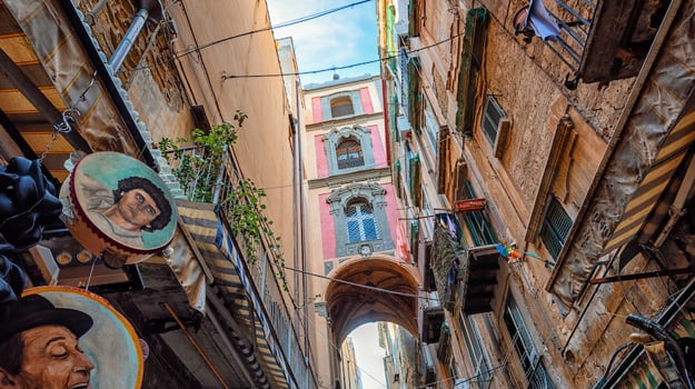 Naples_EFT_Highlight2