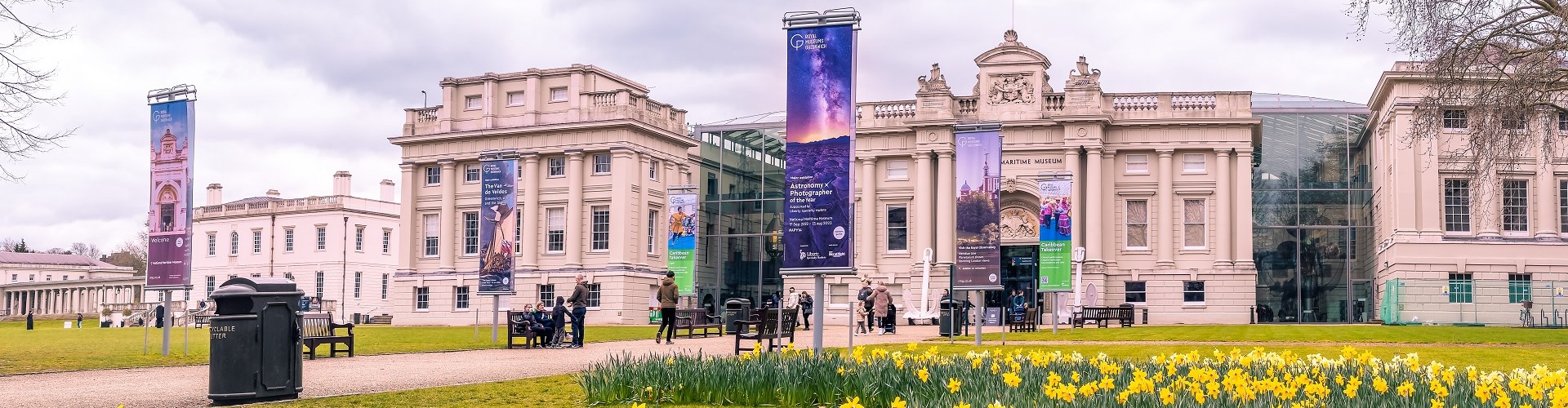 Start a Reservation visual data 4